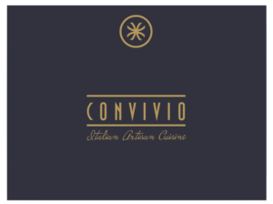 Logo Design by wonderland for this project | Design: #10463051