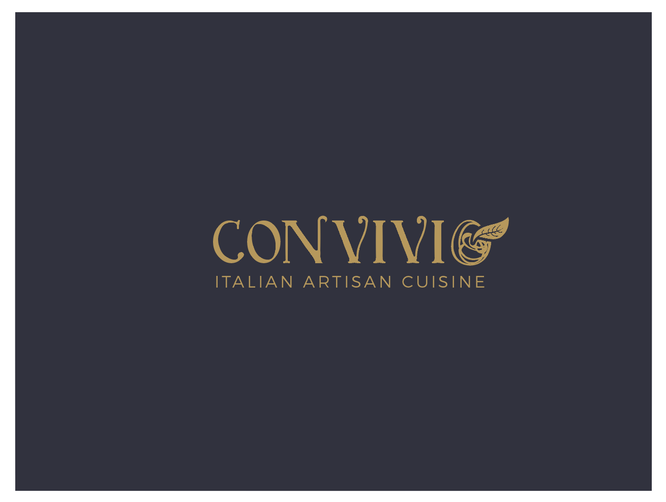 Logo Design by wonderland for this project | Design #10463115