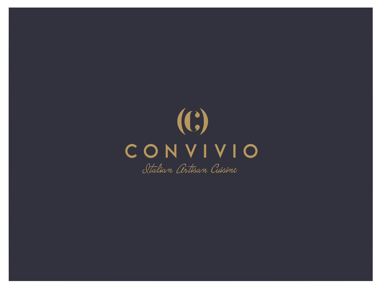 Logo Design by wonderland for this project | Design #10463326