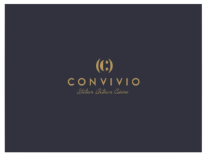 Logo Design by wonderland for this project | Design: #10463326