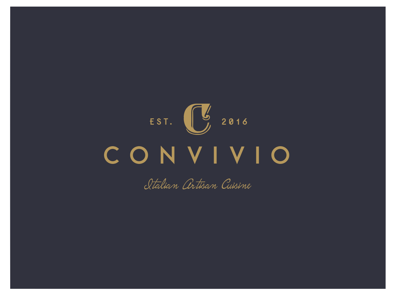 Logo Design by wonderland for this project | Design #10464006