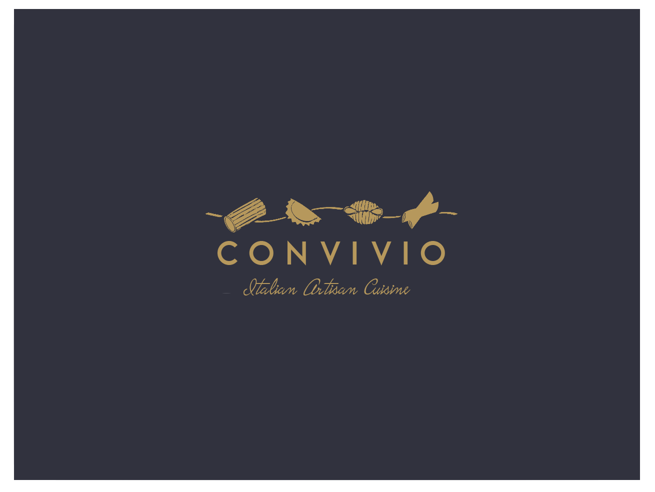 Logo Design by wonderland for this project | Design #10493733