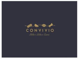 Logo Design by wonderland for this project | Design: #10493733