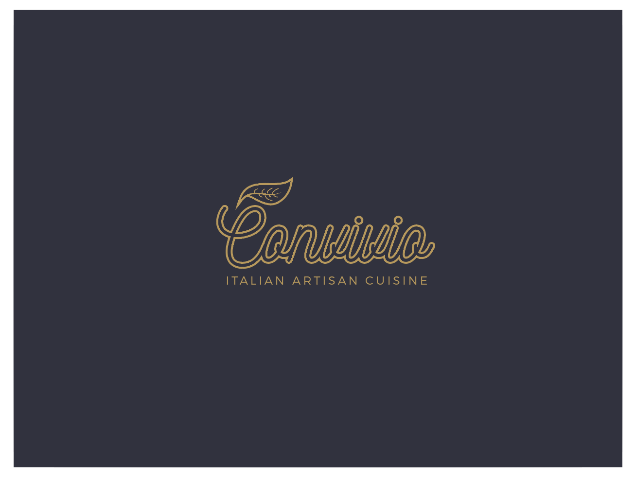 Logo Design by wonderland for this project | Design #10494415