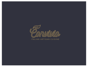 Logo Design by wonderland for this project | Design: #10494415