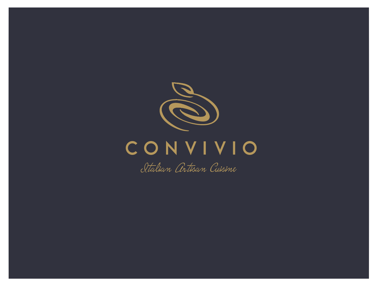 Logo Design by wonderland for this project | Design #10494623