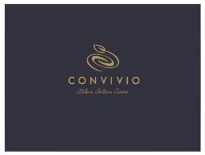 Logo Design by wonderland for this project | Design: #10494623