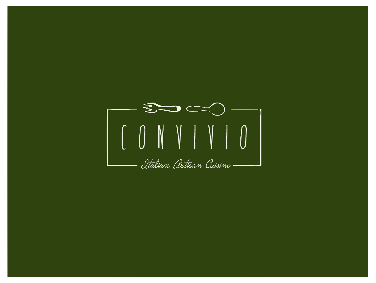 Logo Design by wonderland for this project | Design #10494846