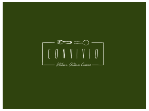 Diseño de Logo por wonderland para este proyecto | Diseño: #10494846