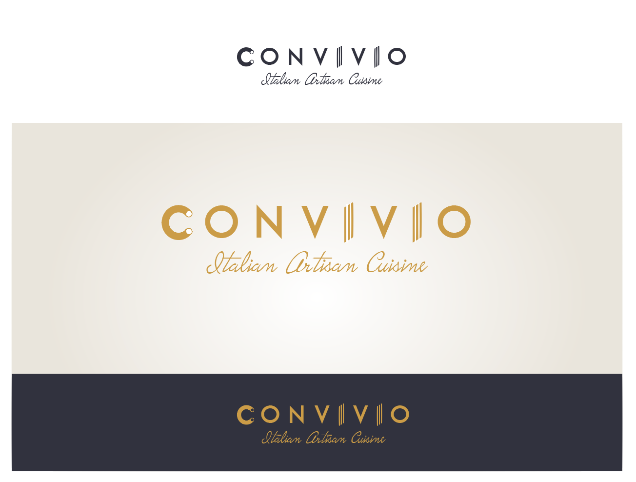 Logo Design by wonderland for this project | Design #10495216