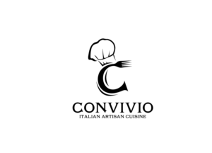 Diseño de Logo por creative.bugs para este proyecto | Diseño: #10483554