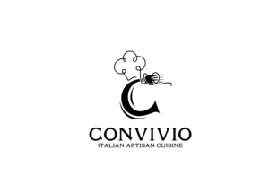 Diseño de Logo por creative.bugs para este proyecto | Diseño: #10493414
