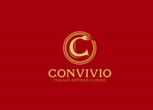 Diseño de Logo por creative.bugs para este proyecto | Diseño: #10493415