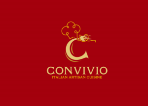 Diseño de Logo por creative.bugs para este proyecto | Diseño: #10493417