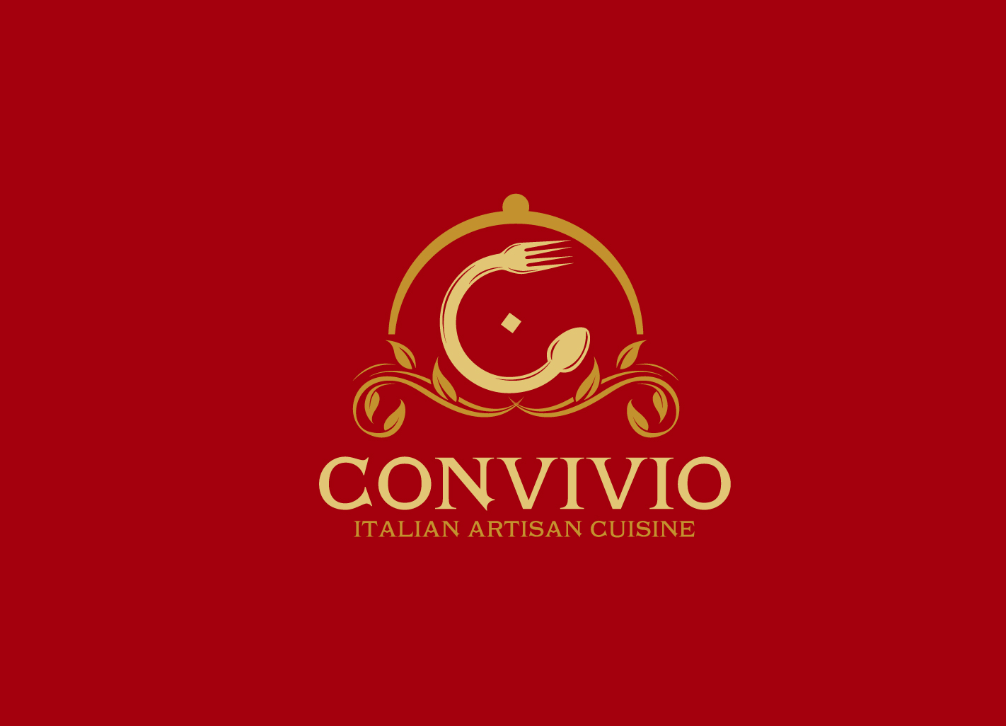 Logo Design by creative.bugs for this project | Design #10526326