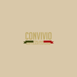 Logo Design by jenggot_merah_ for this project | Design #10452426
