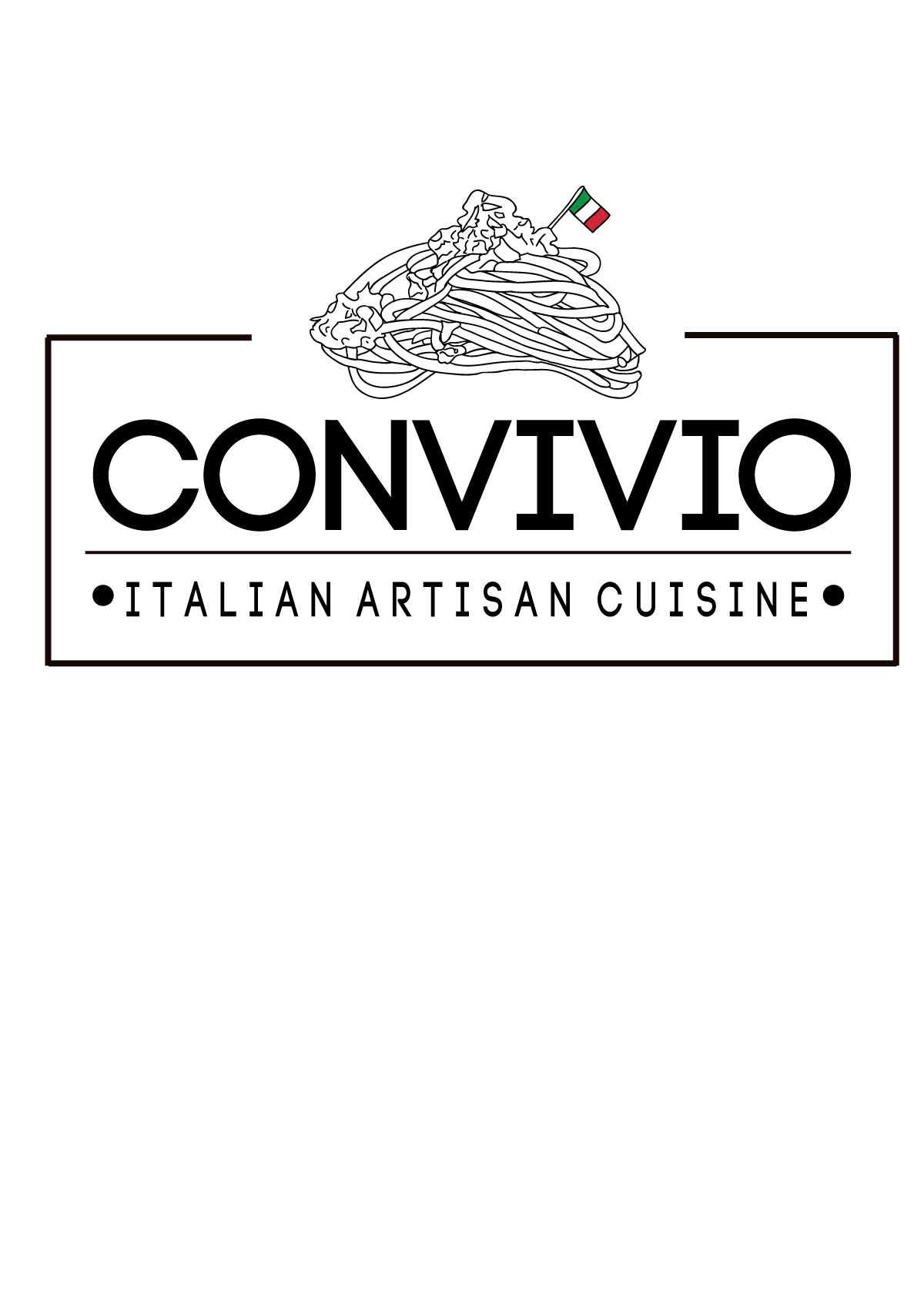 Logo Design by Sarah Grace for this project | Design #10543068