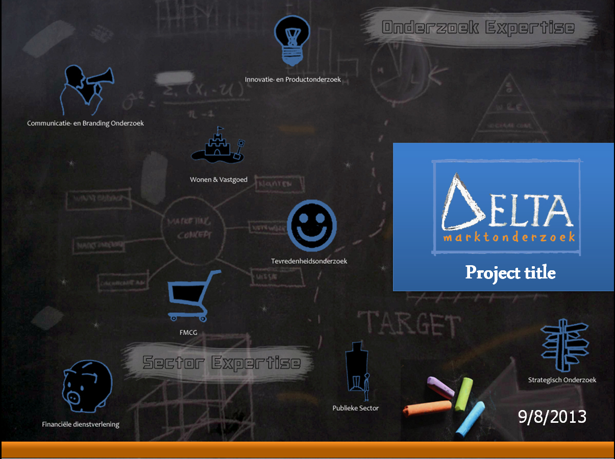 Word Template Design by Sam for this project | Design #2249891