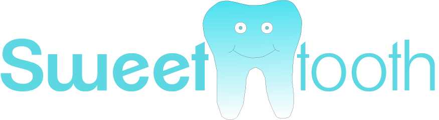 Diseño de Logo por xerxes para Advance Dental Health Supplies | Diseño #2198188