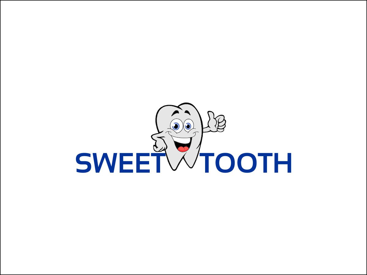 Diseño de Logo por Mihaela para Advance Dental Health Supplies | Diseño #2199074