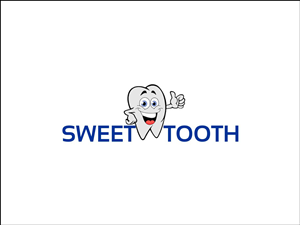 Design de Logo par Mihaela pour Advance Dental Health Supplies | Design : #2199074