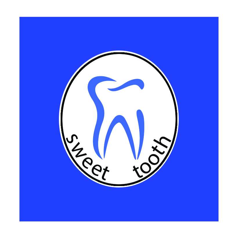 Design de Logo par alexander pour Advance Dental Health Supplies | Design #2199387