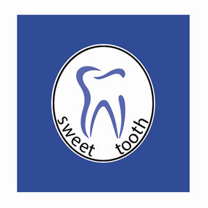 Diseño de Logo por alexander para Advance Dental Health Supplies | Diseño #2199387