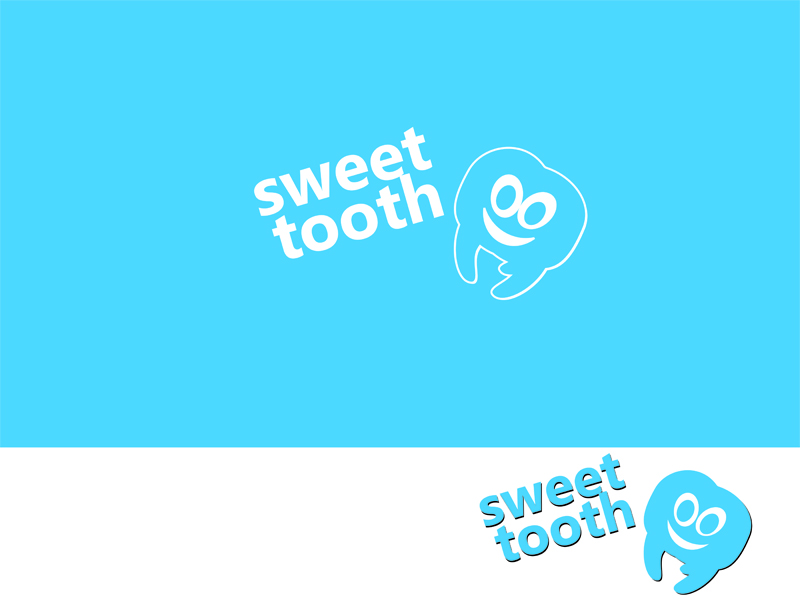 Design de Logo par The RANFOUR Project pour Advance Dental Health Supplies | Design #2200993