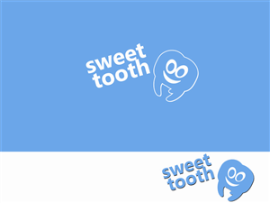 Design de Logo par The RANFOUR Project pour Advance Dental Health Supplies | Design : #2200993