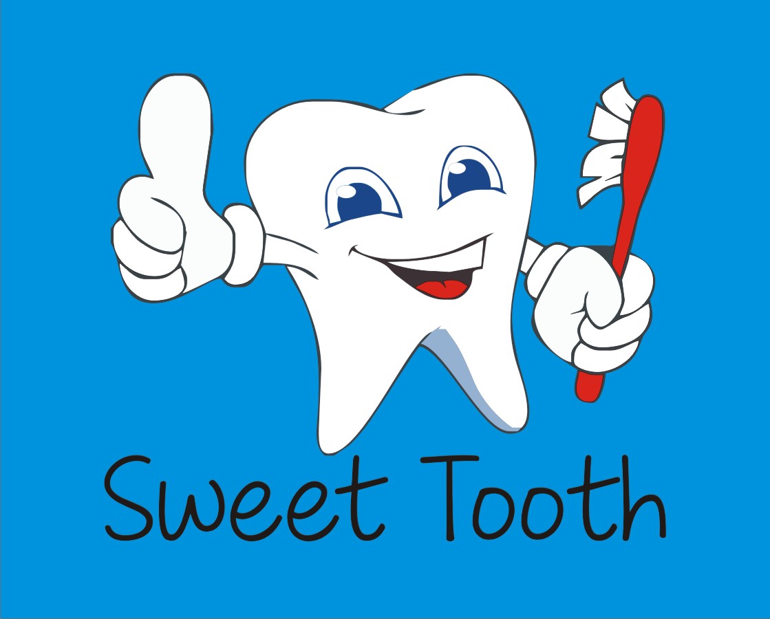 Logo-Design von Andrei Andrei A für Advance Dental Health Supplies | Design #2198536
