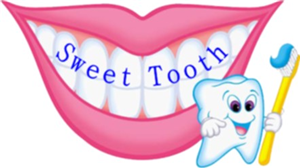 Design de Logo par nay f9 pour Advance Dental Health Supplies | Design : #2200957