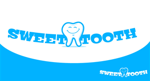 Logo Design by GraphicGeoff