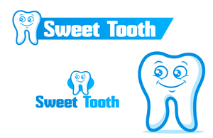 Design de Logo par GraphicGeoff pour Advance Dental Health Supplies | Design : #2199446