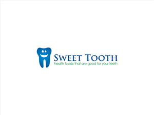 Design de Logo par Sushma pour Advance Dental Health Supplies | Design : #2197813