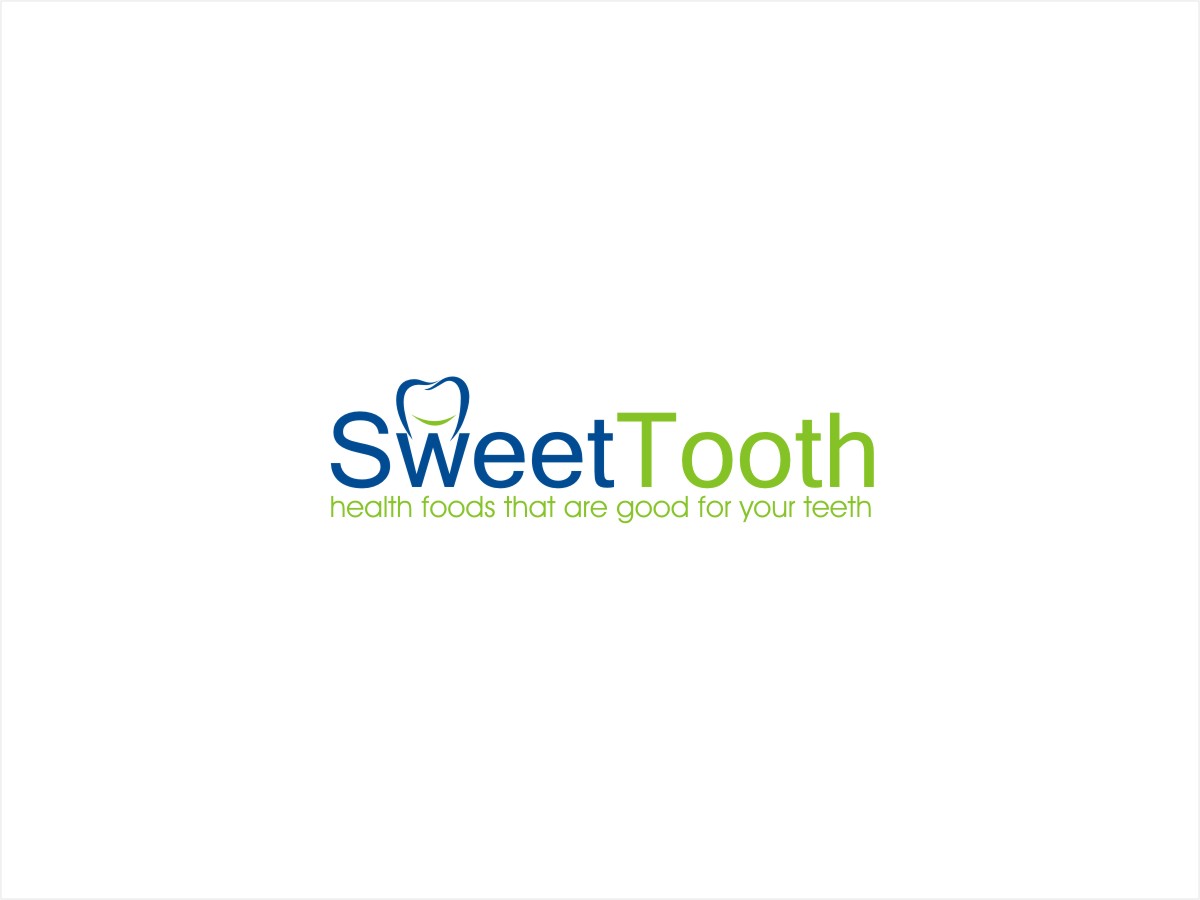Design de Logo par Sushma pour Advance Dental Health Supplies | Design #2197887