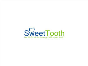 Design de Logo par Sushma pour Advance Dental Health Supplies | Design : #2197887