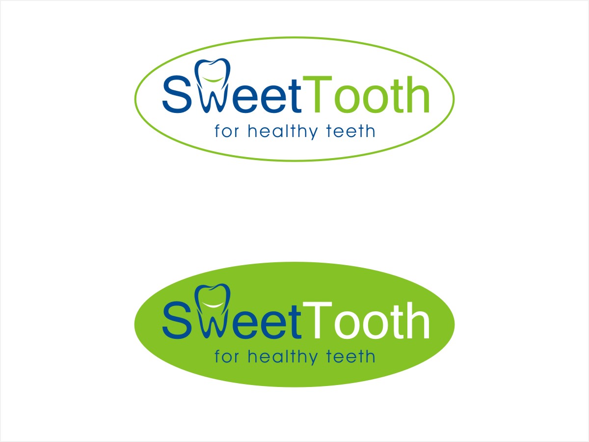 Logo Design by Sushma for Advance Dental Health Supplies | Design #2205782