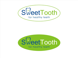 Design de Logo par Sushma pour Advance Dental Health Supplies | Design : #2205782