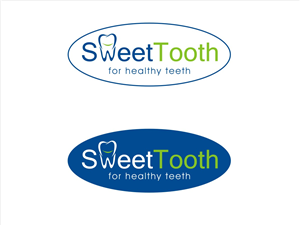 Design de Logo par Sushma pour Advance Dental Health Supplies | Design : #2205805
