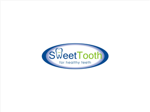 Design de Logo par Sushma pour Advance Dental Health Supplies | Design : #2219808