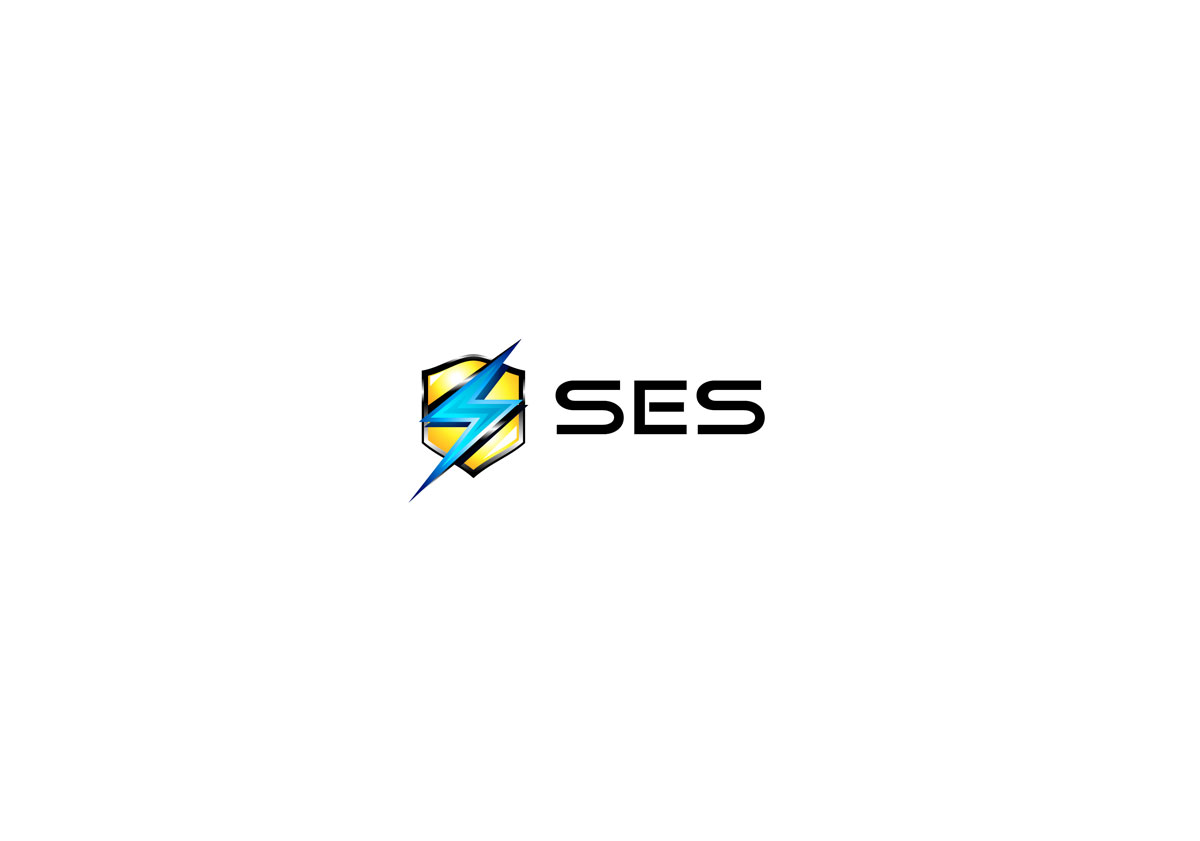 Logo Design by sbelogd for this project | Design #10478258