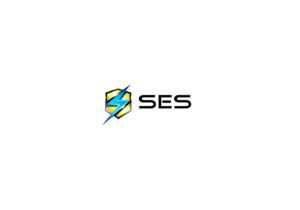 Logo Design by sbelogd for this project | Design: #10478258