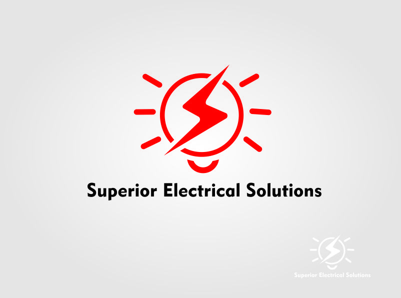 Logo Design by Tbobby979 for this project | Design #10476852