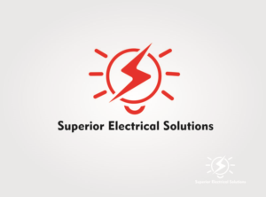 Logo Design by Tbobby979