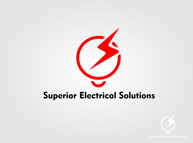 Logo Design by Tbobby979 for this project | Design #10476853