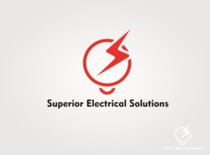 Logo Design by Tbobby979 for this project | Design: #10476853