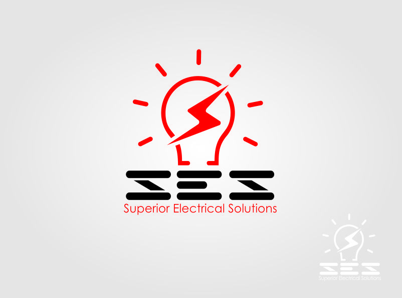 Logo Design by Tbobby979 for this project | Design #10476854
