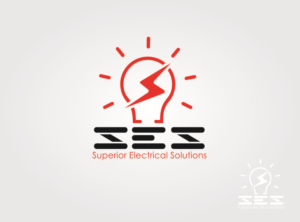 Logo Design by Tbobby979 for this project | Design: #10476854