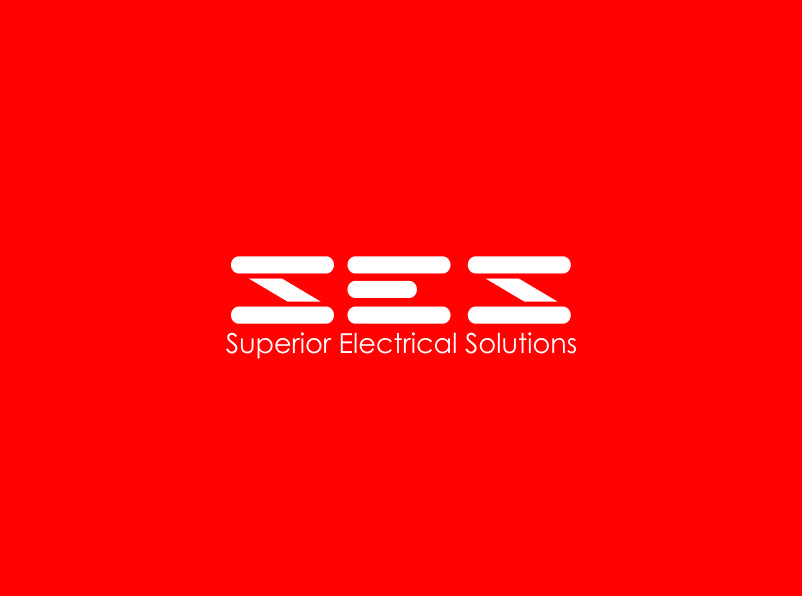 Logo Design by Tbobby979 for this project | Design #10476855