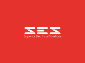 Logo Design by Tbobby979 for this project | Design: #10476855